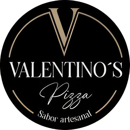 valentinos pizza
