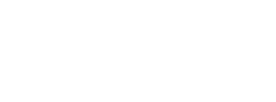 valentinos pizza